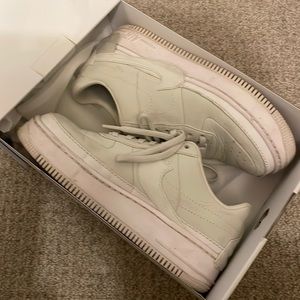 Nike Air Force 1 Jester XX